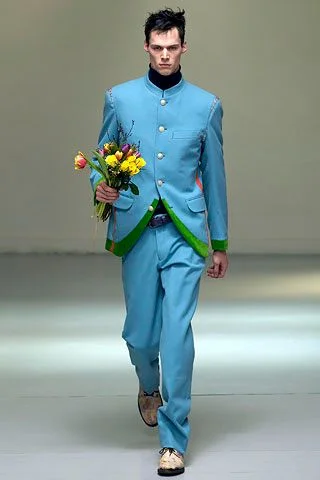 Look 37